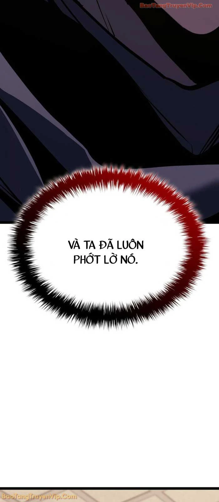 Tử Thần Phiêu Nguyệt Chapter 108 - 107