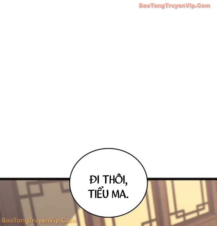 Tử Thần Phiêu Nguyệt Chapter 108 - 109