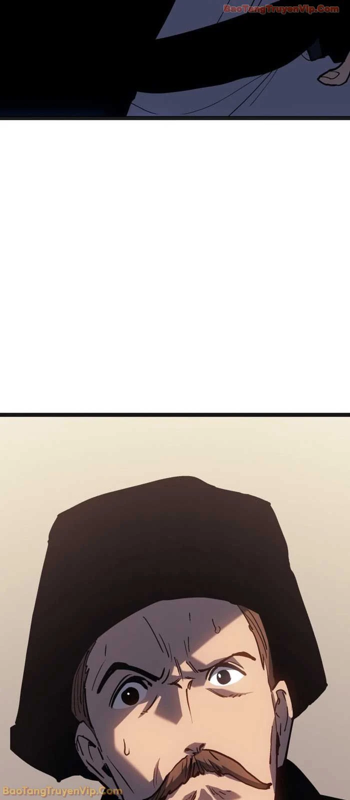 Tử Thần Phiêu Nguyệt Chapter 108 - 113