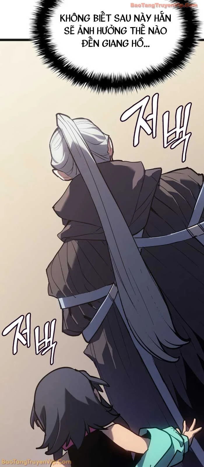 Tử Thần Phiêu Nguyệt Chapter 108 - 115