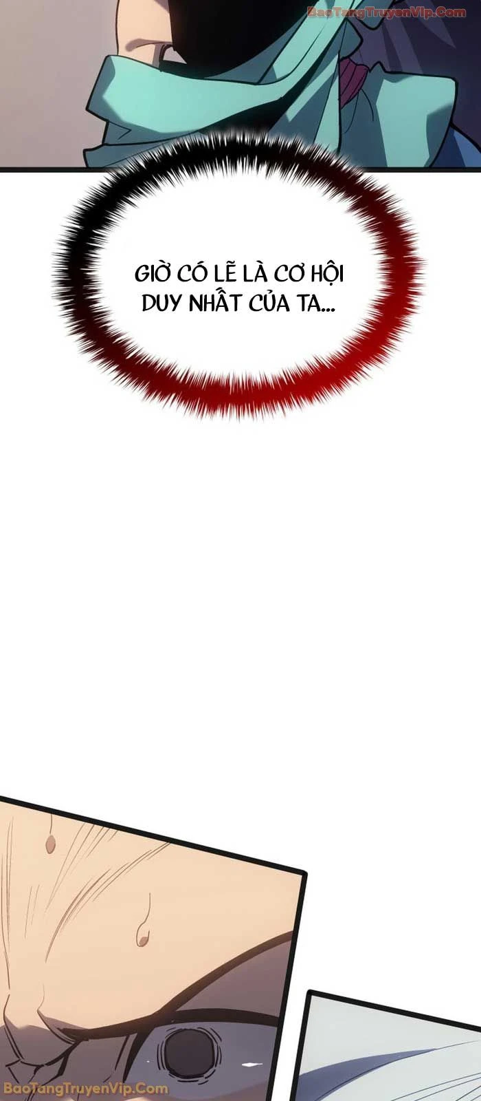 Tử Thần Phiêu Nguyệt Chapter 108 - 116