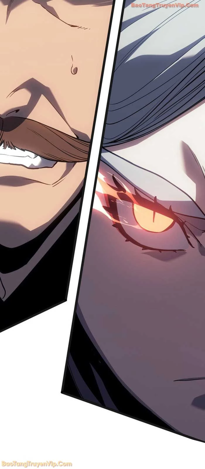 Tử Thần Phiêu Nguyệt Chapter 108 - 117