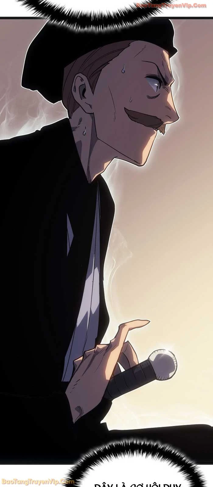 Tử Thần Phiêu Nguyệt Chapter 109 - 3