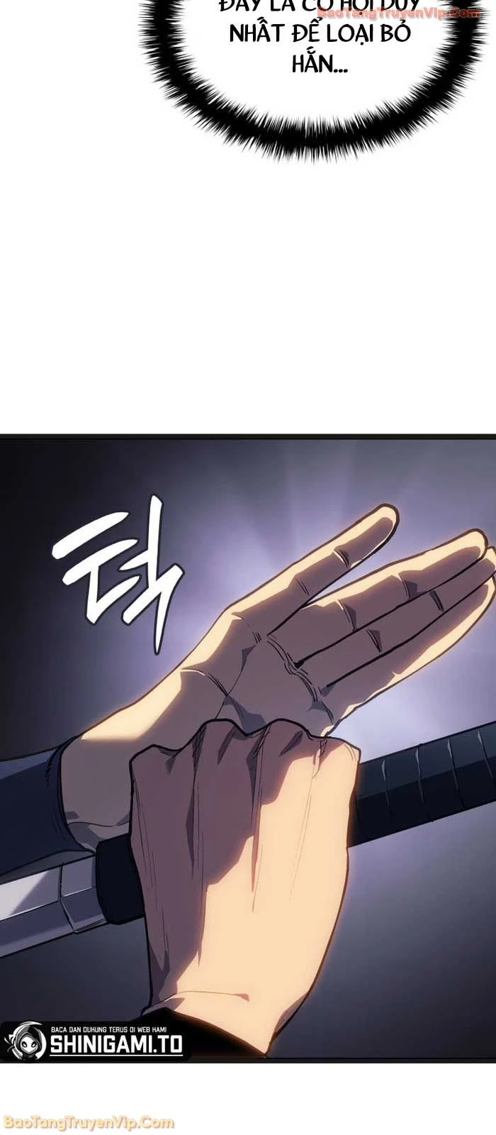 Tử Thần Phiêu Nguyệt Chapter 109 - 4