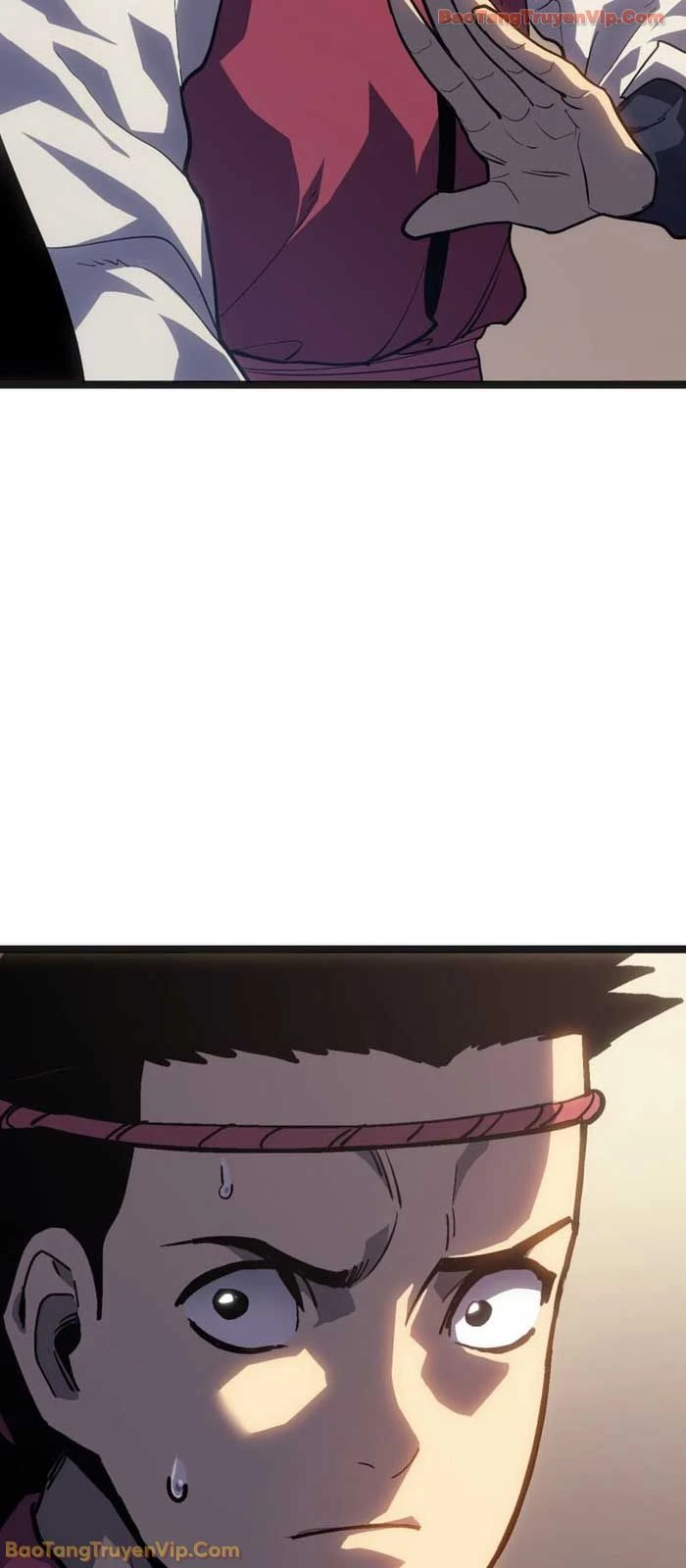 Tử Thần Phiêu Nguyệt Chapter 109 - 6