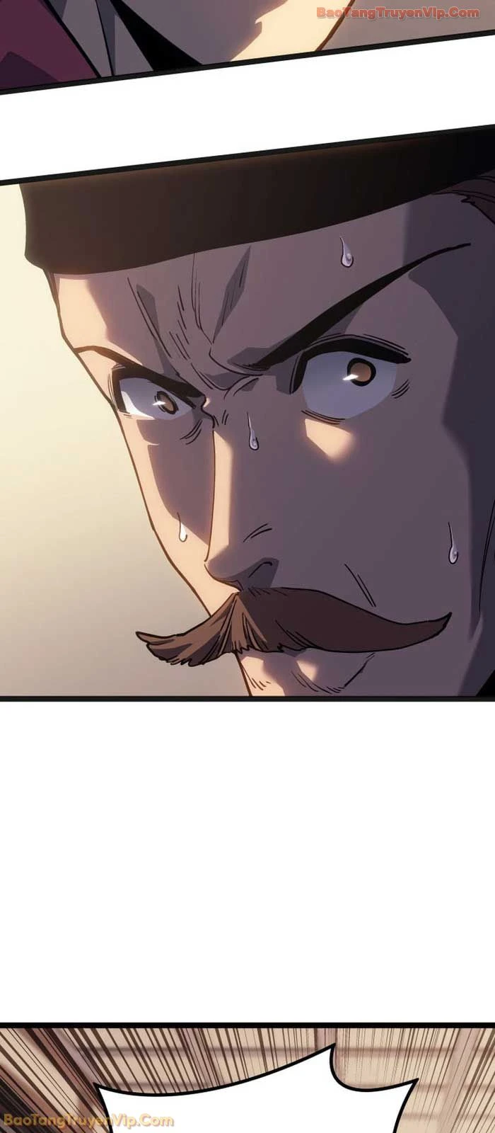 Tử Thần Phiêu Nguyệt Chapter 109 - 7