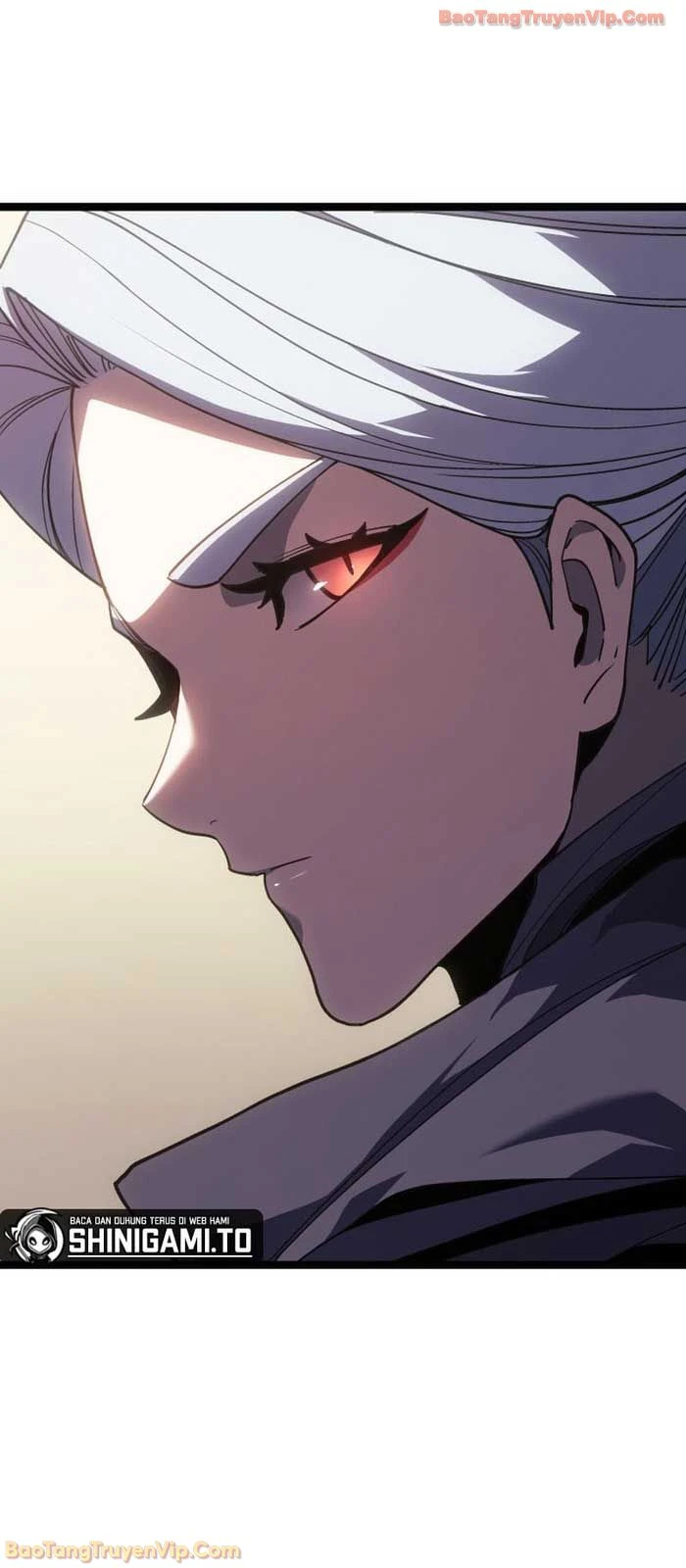 Tử Thần Phiêu Nguyệt Chapter 109 - 9