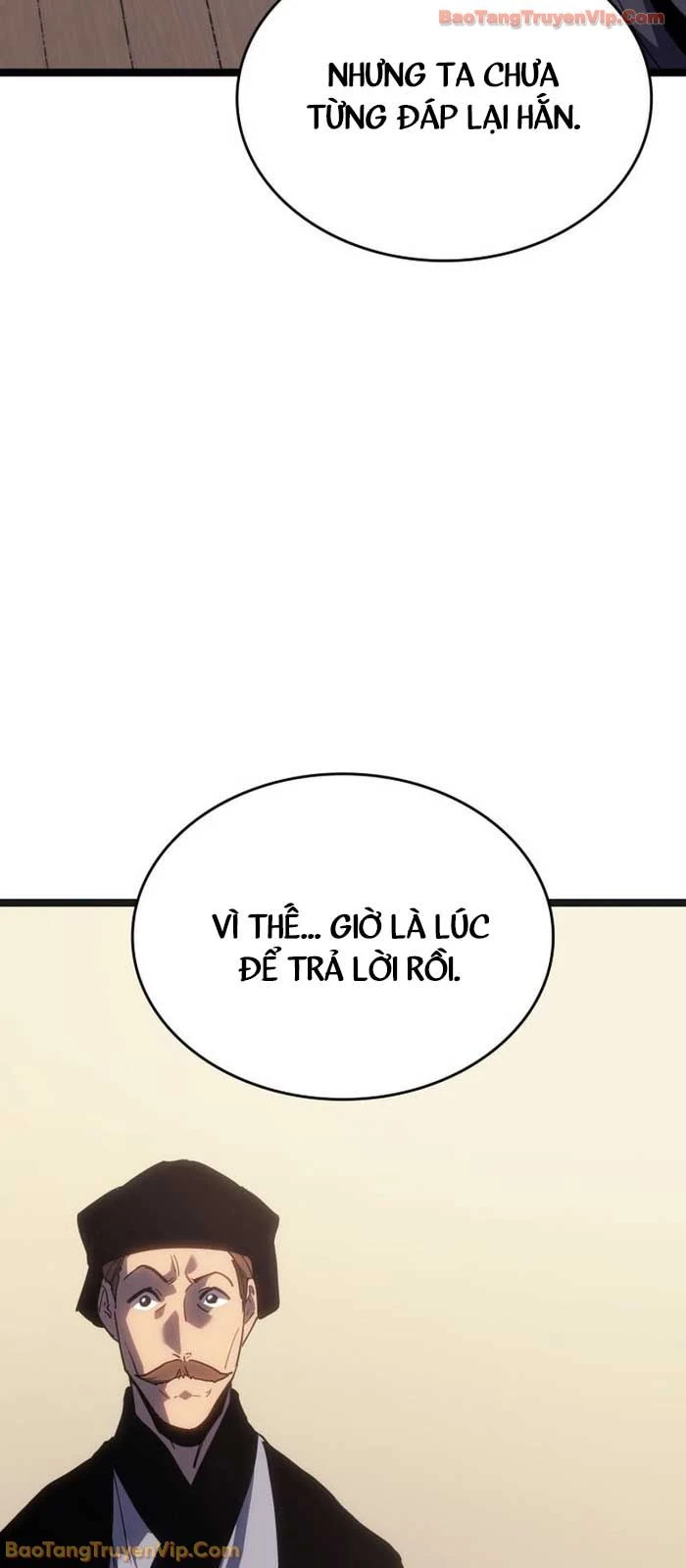 Tử Thần Phiêu Nguyệt Chapter 109 - 11