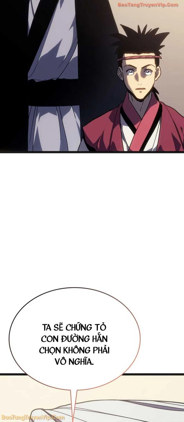 Tử Thần Phiêu Nguyệt Chapter 109 - 12