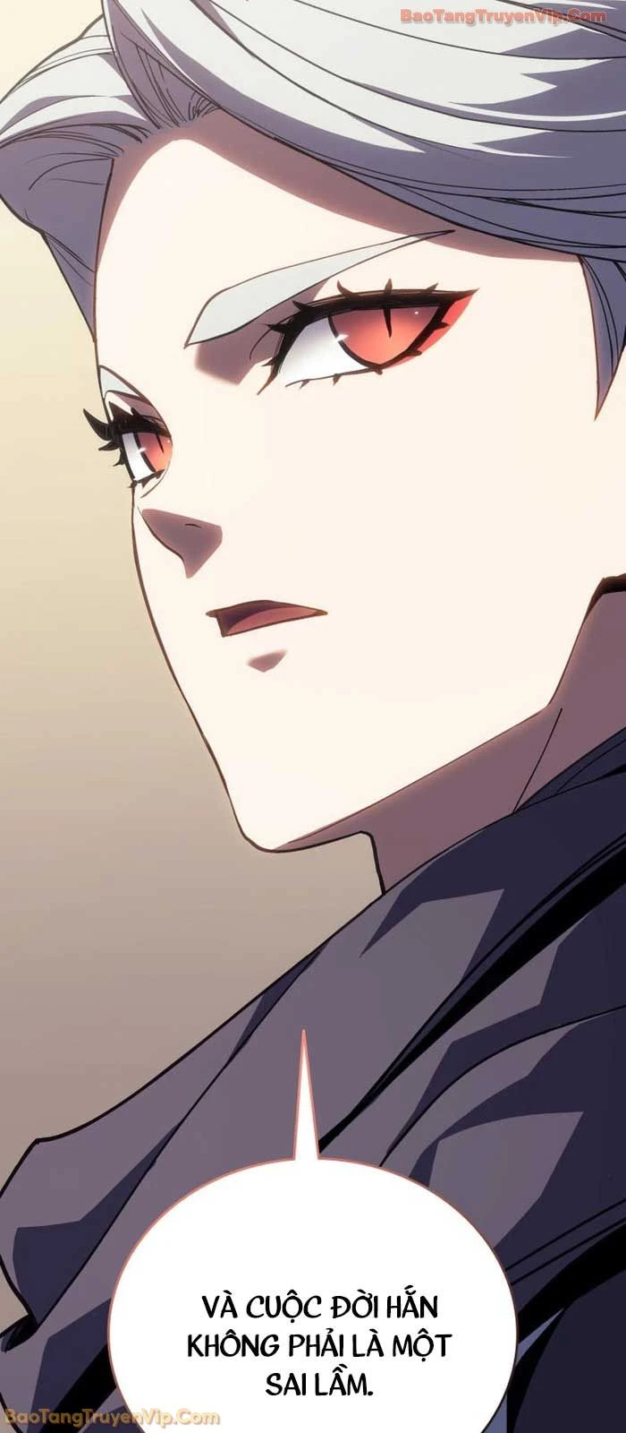 Tử Thần Phiêu Nguyệt Chapter 109 - 13