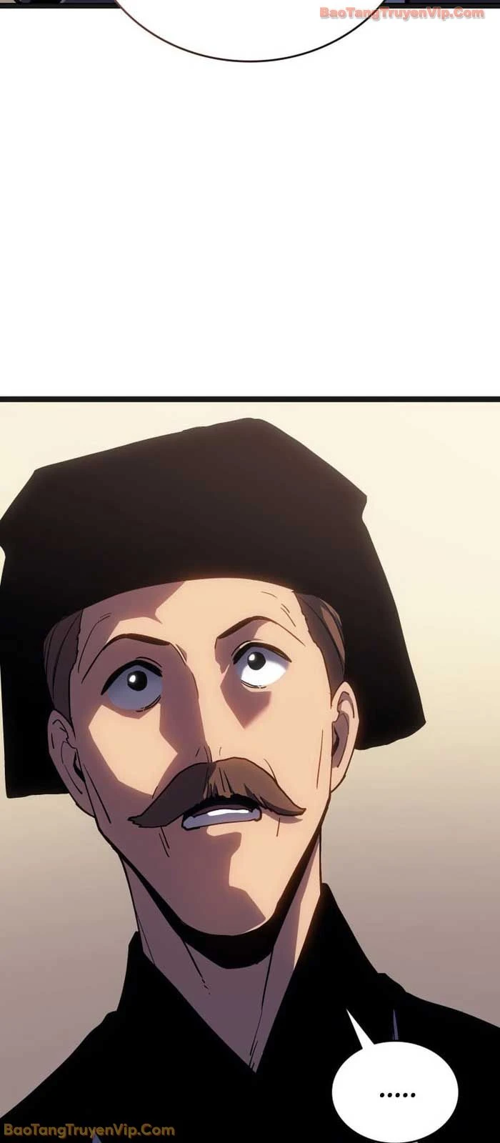 Tử Thần Phiêu Nguyệt Chapter 109 - 14