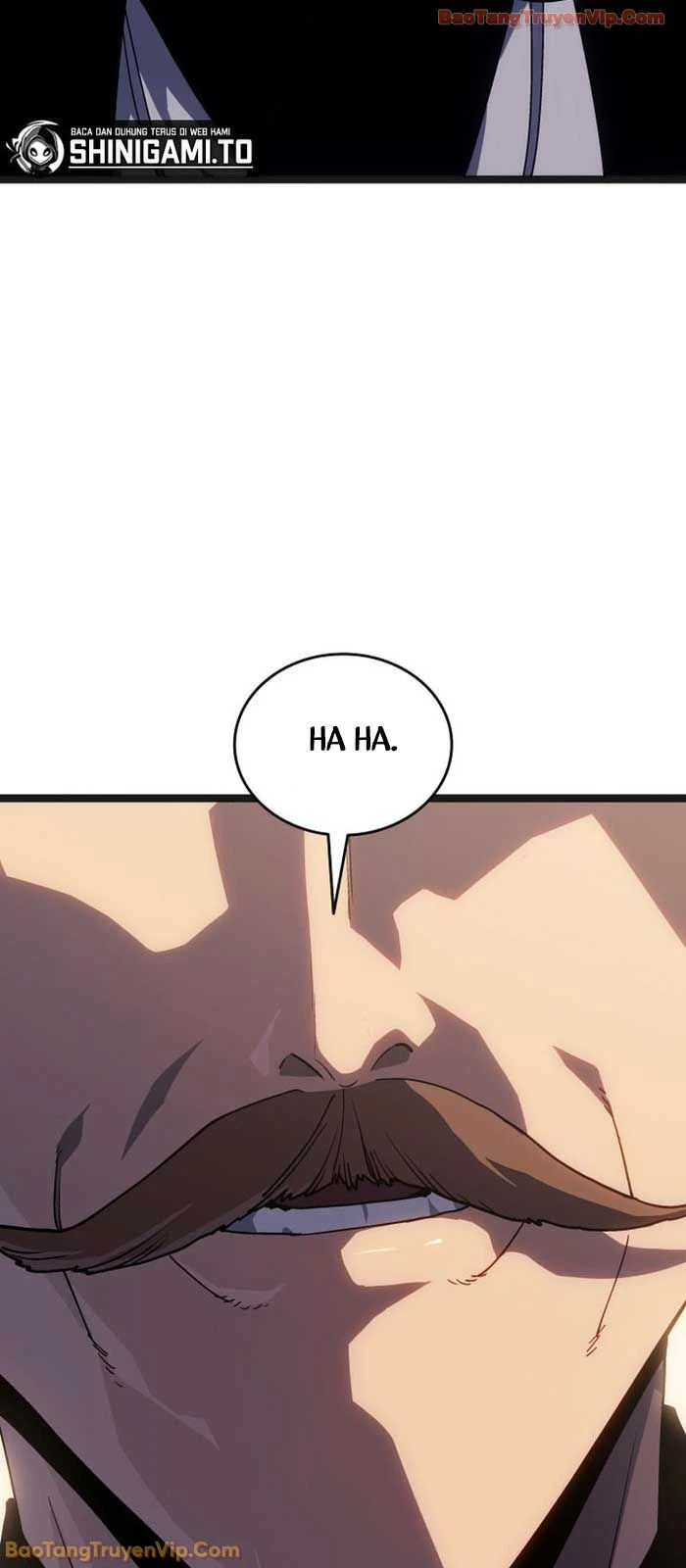 Tử Thần Phiêu Nguyệt Chapter 109 - 15