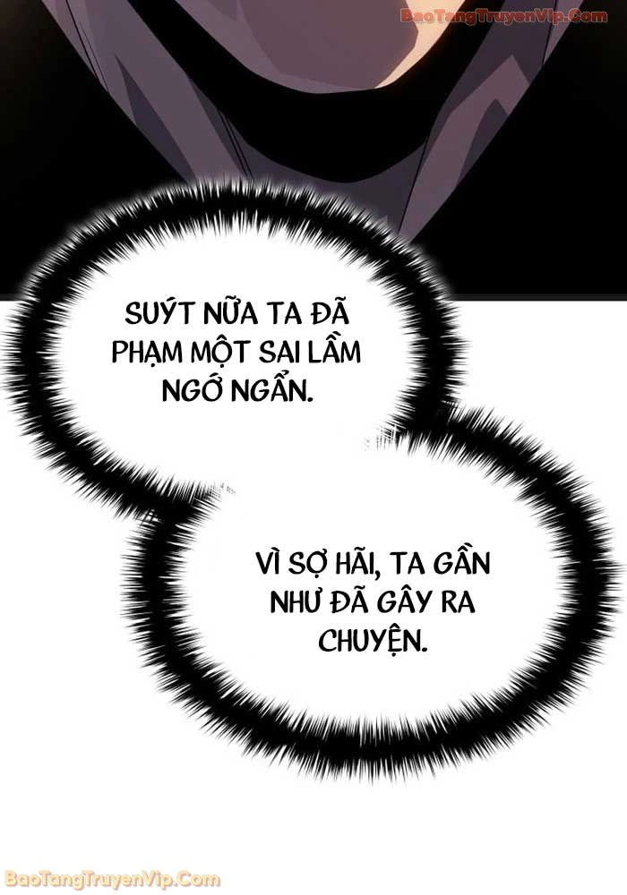 Tử Thần Phiêu Nguyệt Chapter 109 - 16