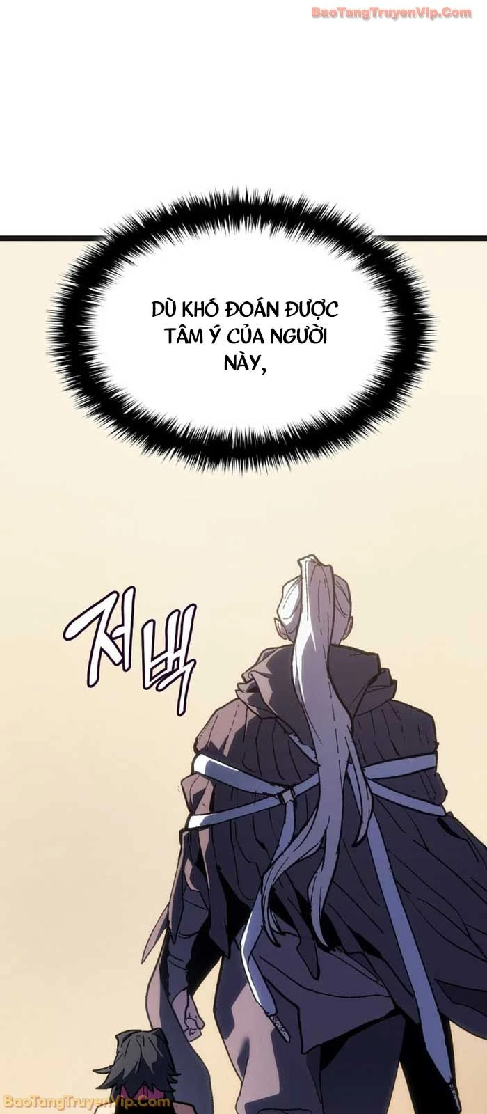 Tử Thần Phiêu Nguyệt Chapter 109 - 17