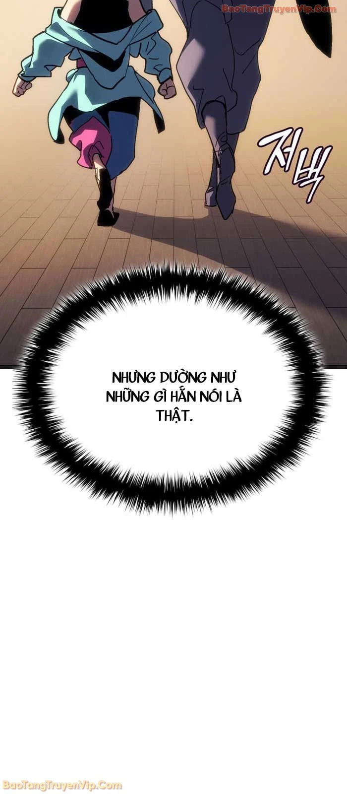 Tử Thần Phiêu Nguyệt Chapter 109 - 18