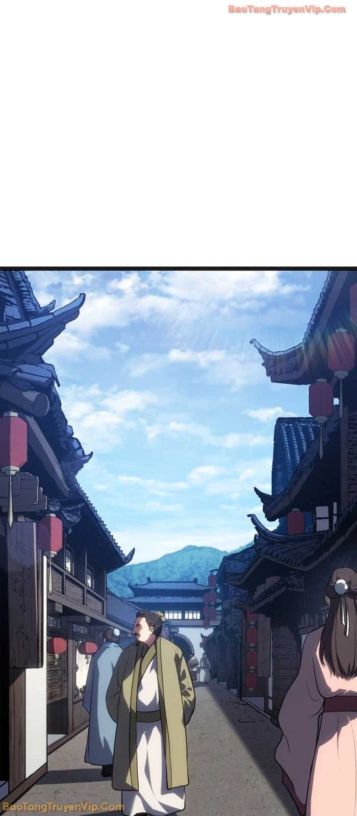 Tử Thần Phiêu Nguyệt Chapter 109 - 19