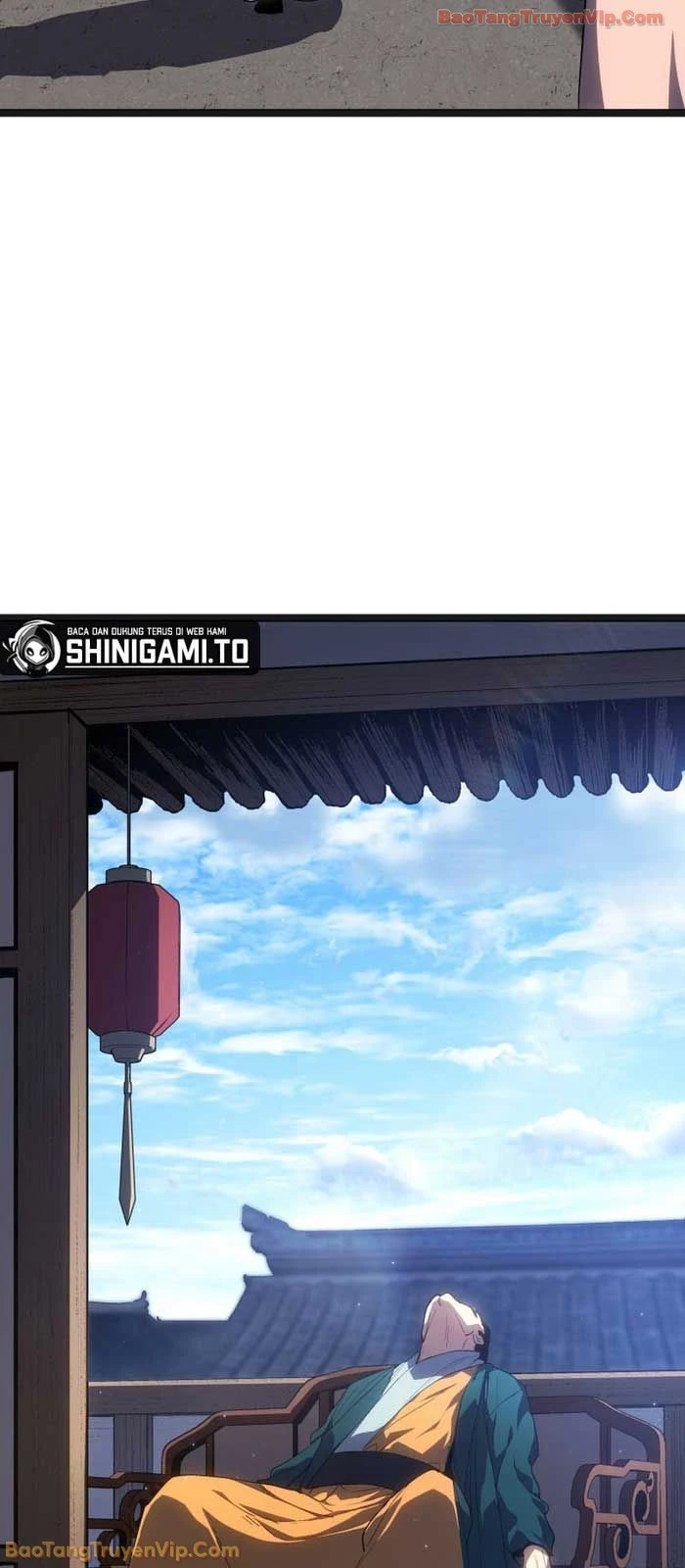 Tử Thần Phiêu Nguyệt Chapter 109 - 20