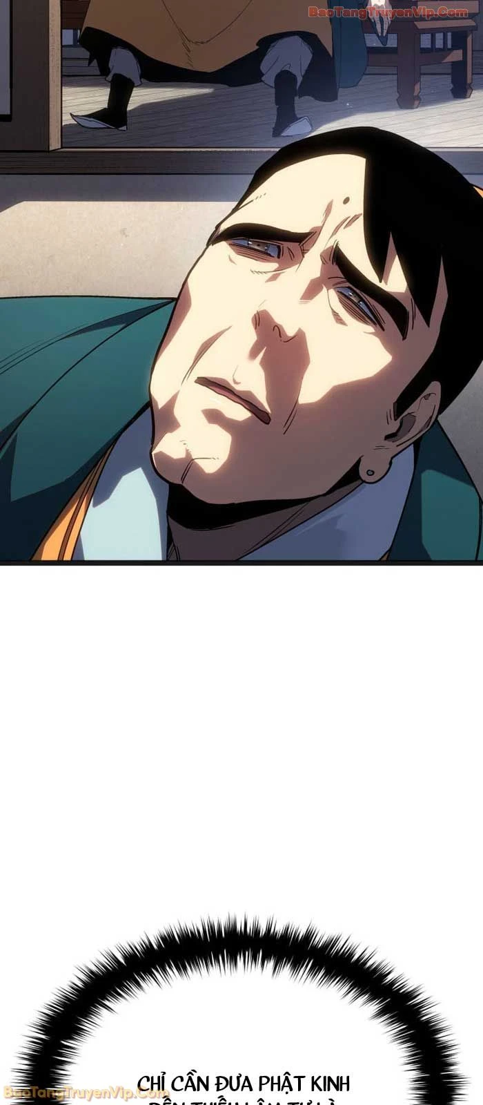 Tử Thần Phiêu Nguyệt Chapter 109 - 21