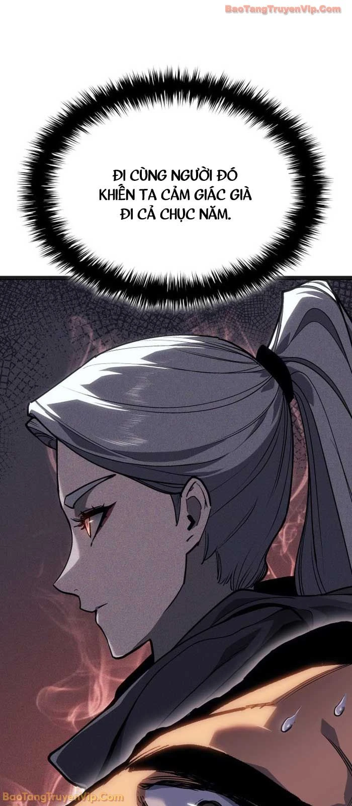 Tử Thần Phiêu Nguyệt Chapter 109 - 23