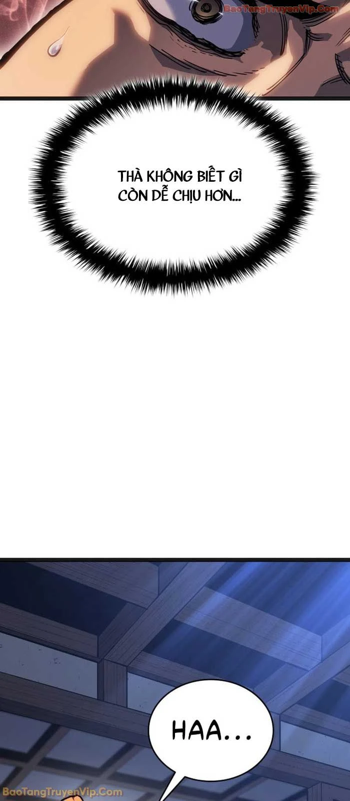 Tử Thần Phiêu Nguyệt Chapter 109 - 24