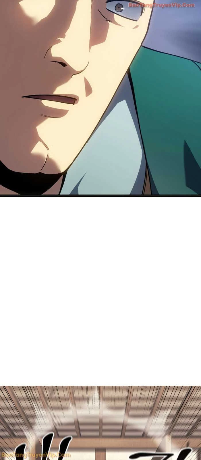 Tử Thần Phiêu Nguyệt Chapter 109 - 26