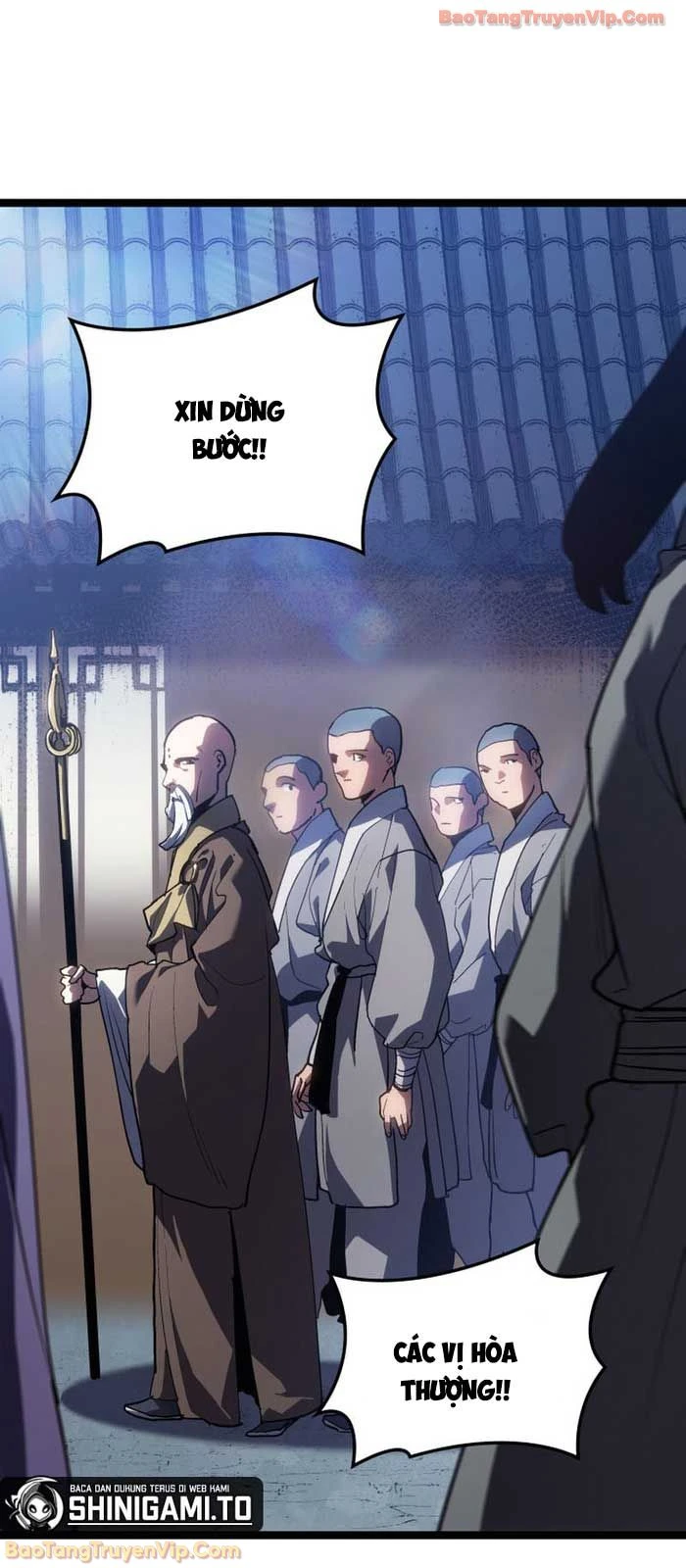 Tử Thần Phiêu Nguyệt Chapter 109 - 29