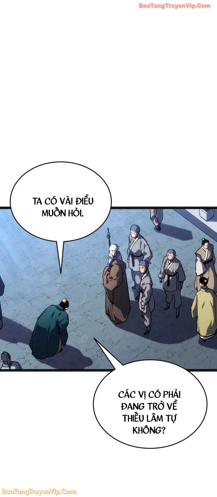 Tử Thần Phiêu Nguyệt Chapter 109 - 30