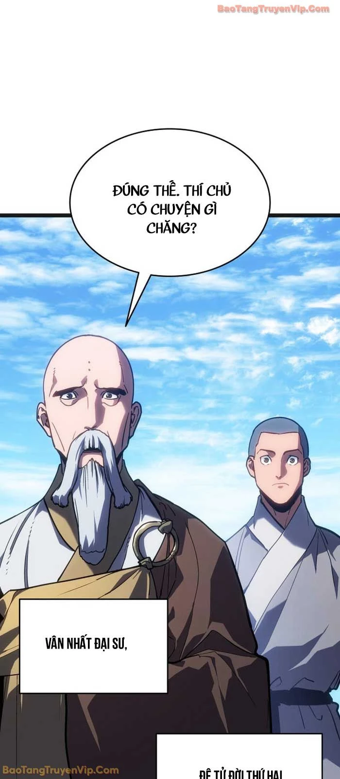 Tử Thần Phiêu Nguyệt Chapter 109 - 31