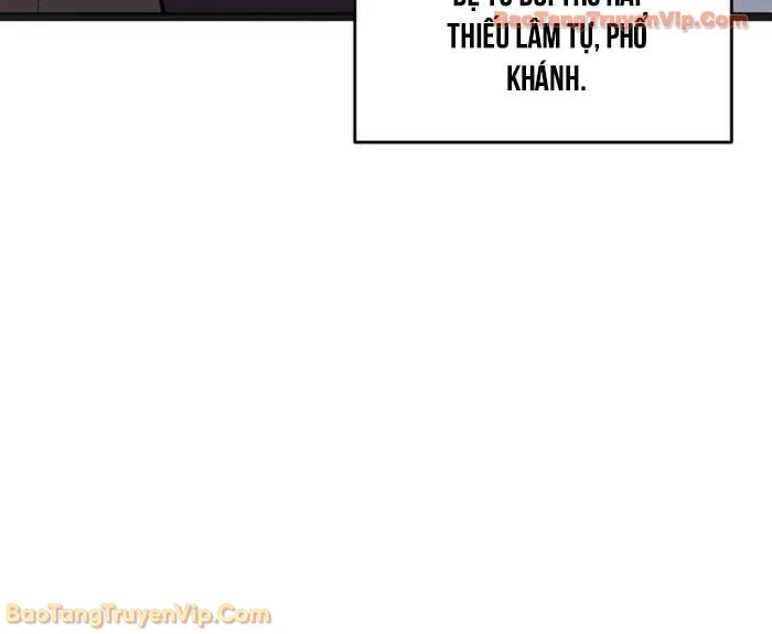 Tử Thần Phiêu Nguyệt Chapter 109 - 32