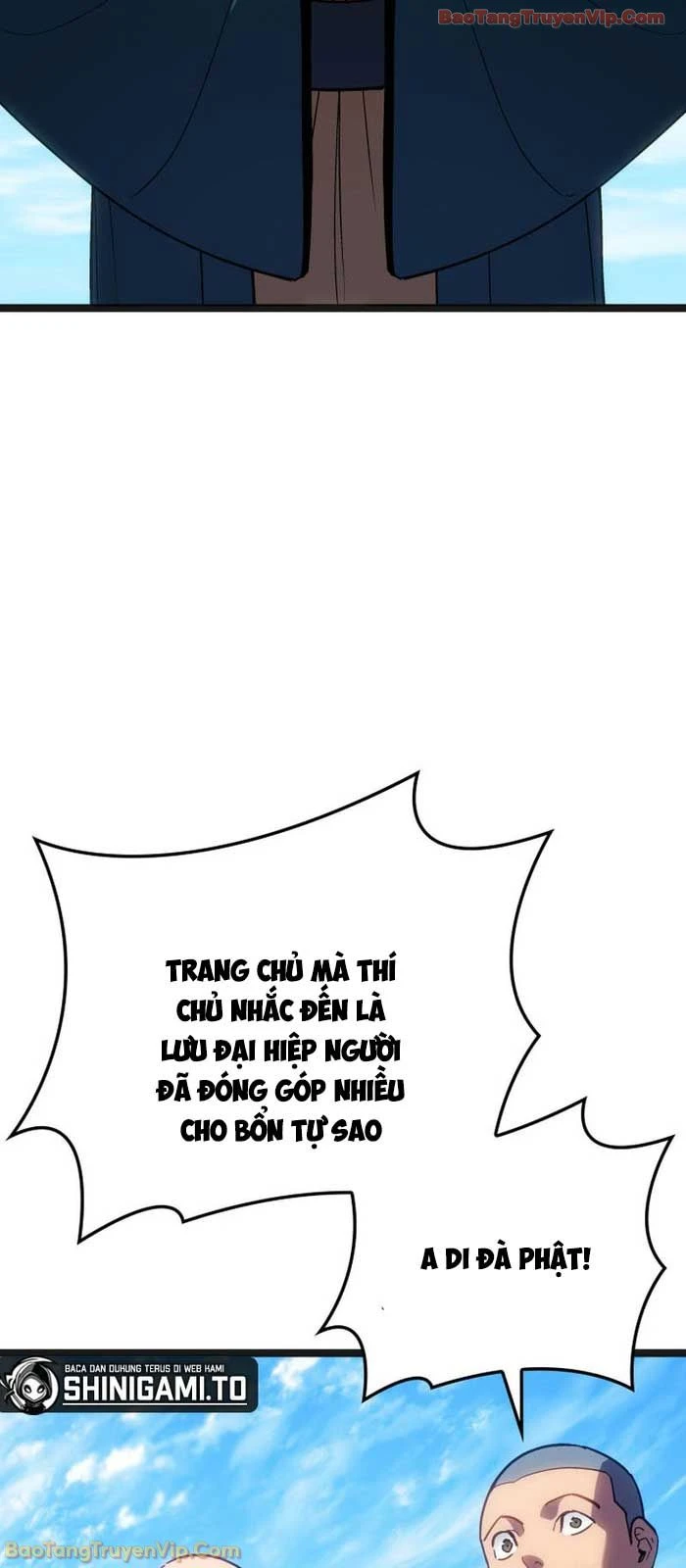 Tử Thần Phiêu Nguyệt Chapter 109 - 34