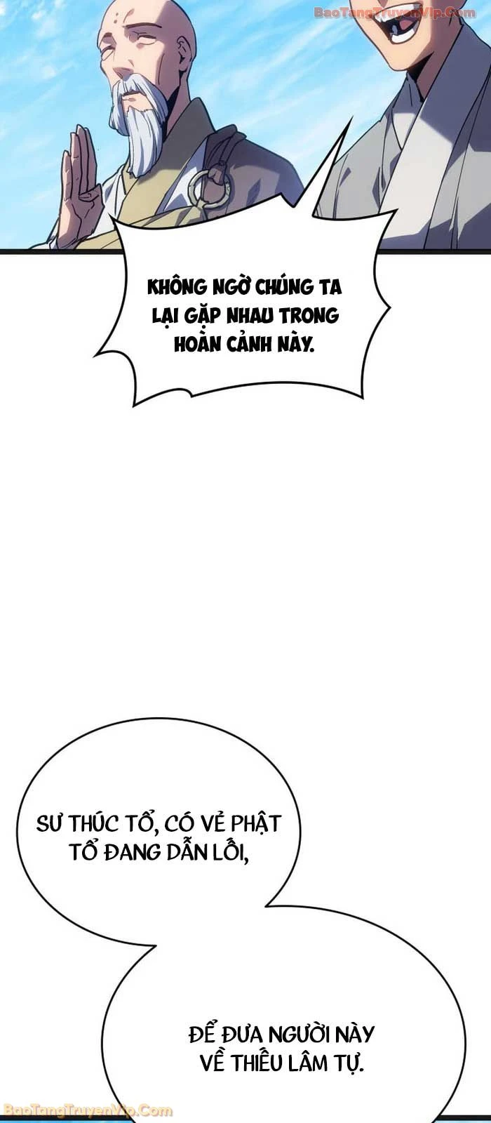 Tử Thần Phiêu Nguyệt Chapter 109 - 35