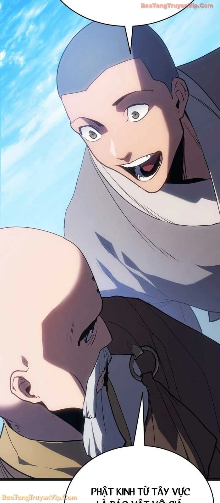 Tử Thần Phiêu Nguyệt Chapter 109 - 36