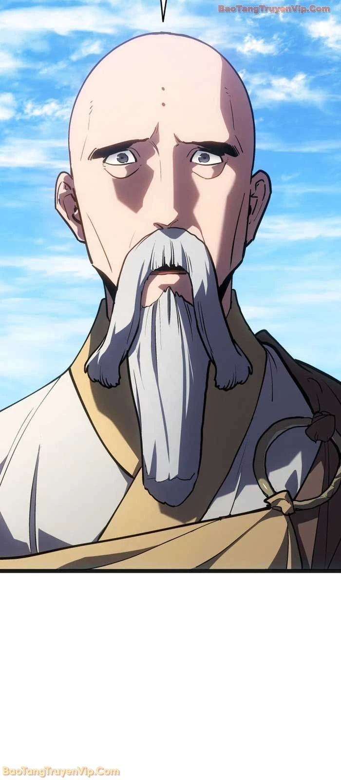 Tử Thần Phiêu Nguyệt Chapter 109 - 39