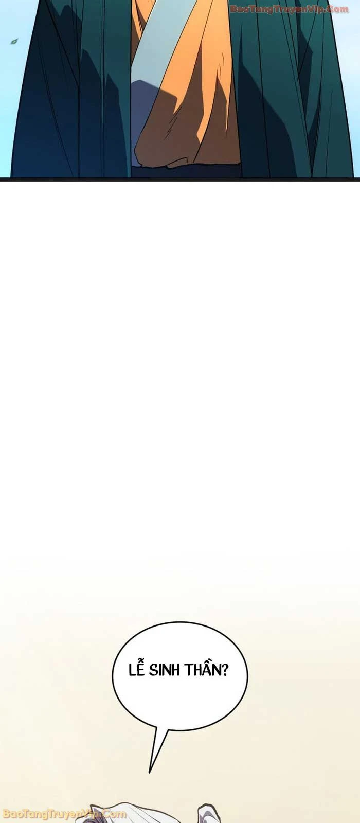 Tử Thần Phiêu Nguyệt Chapter 109 - 42