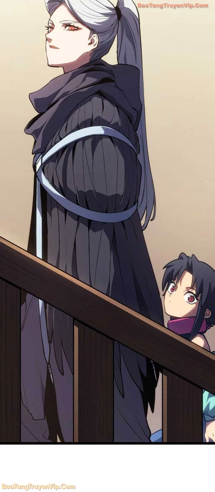 Tử Thần Phiêu Nguyệt Chapter 109 - 43