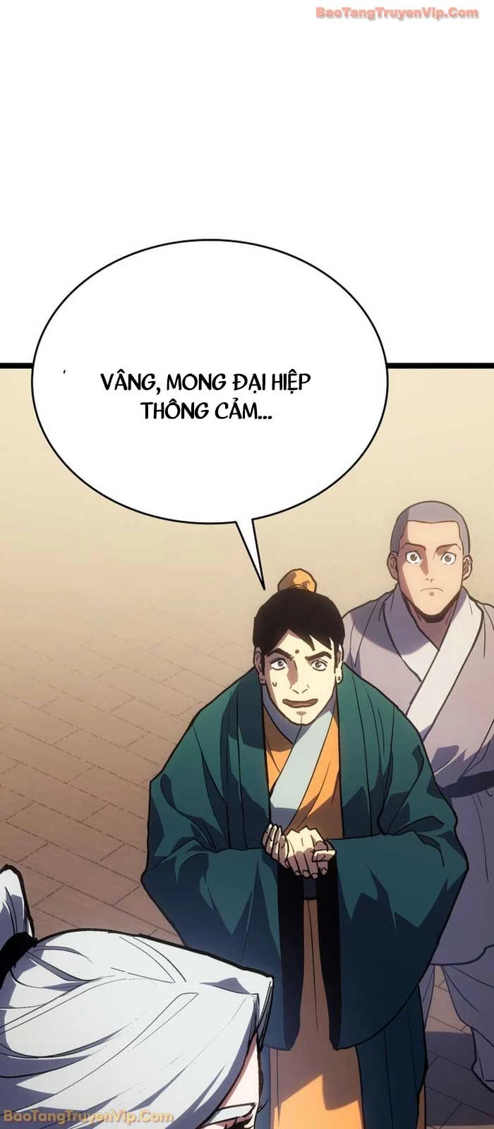 Tử Thần Phiêu Nguyệt Chapter 109 - 44