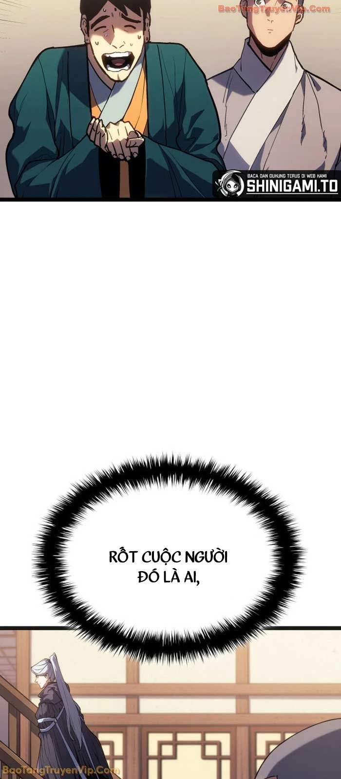 Tử Thần Phiêu Nguyệt Chapter 109 - 46