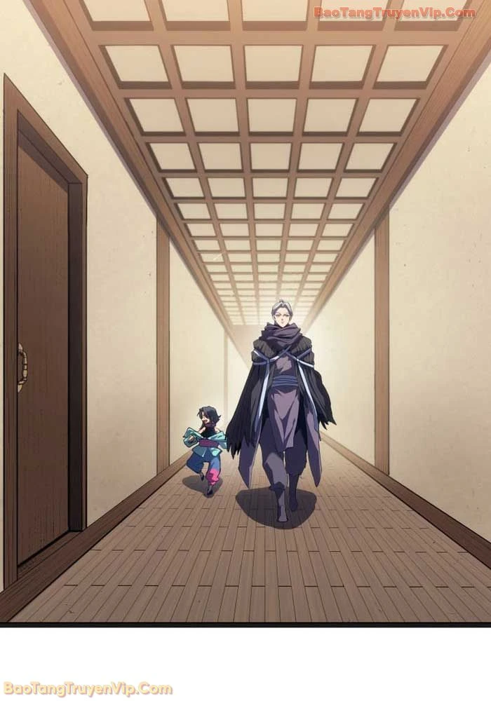 Tử Thần Phiêu Nguyệt Chapter 109 - 48