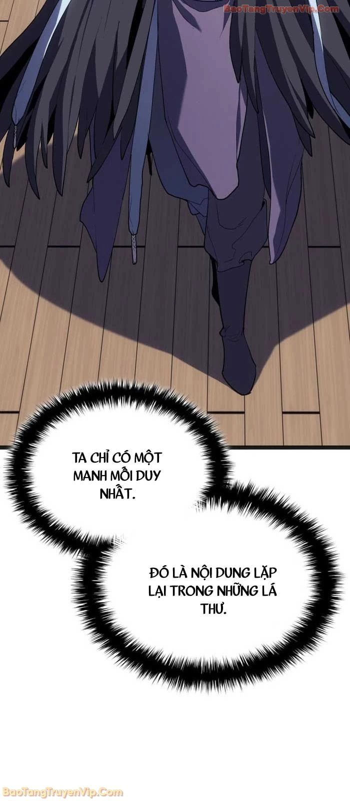 Tử Thần Phiêu Nguyệt Chapter 109 - 50