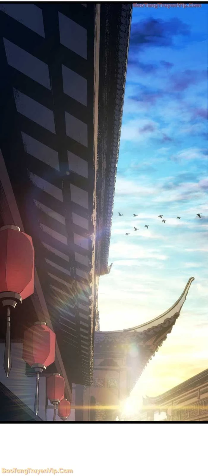 Tử Thần Phiêu Nguyệt Chapter 109 - 54