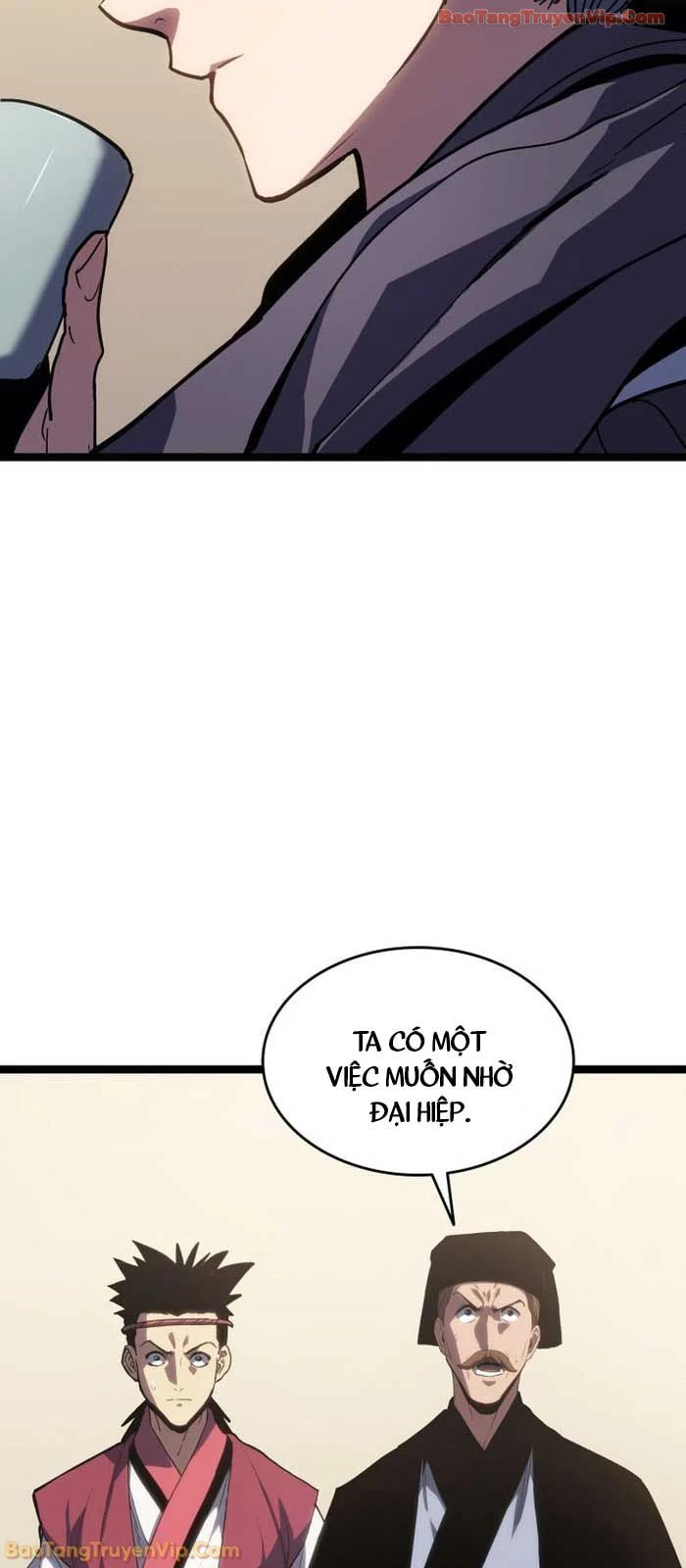 Tử Thần Phiêu Nguyệt Chapter 109 - 57