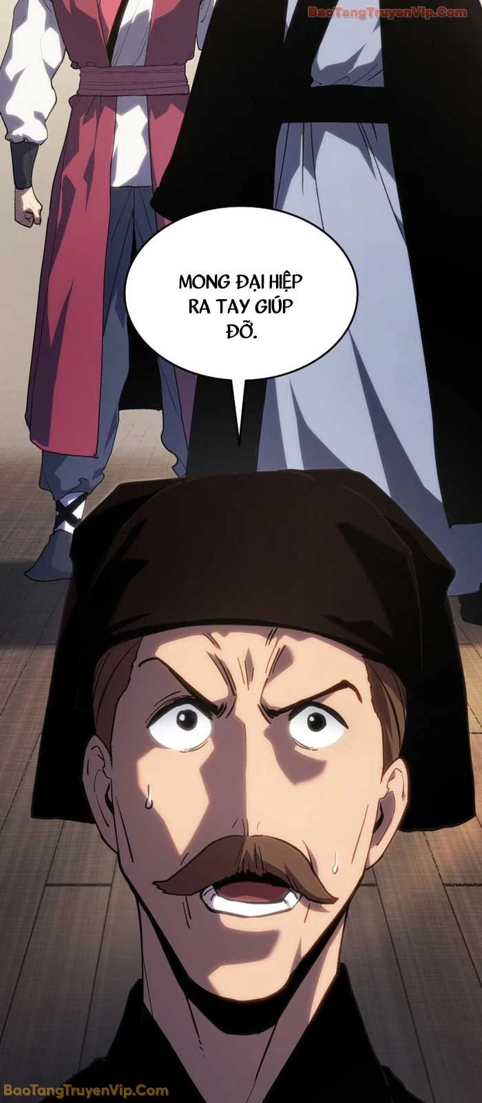 Tử Thần Phiêu Nguyệt Chapter 109 - 58