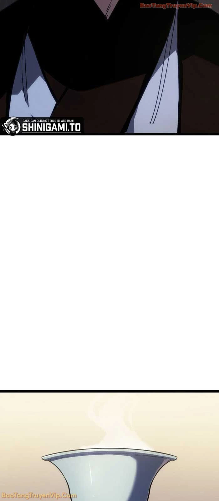 Tử Thần Phiêu Nguyệt Chapter 109 - 59