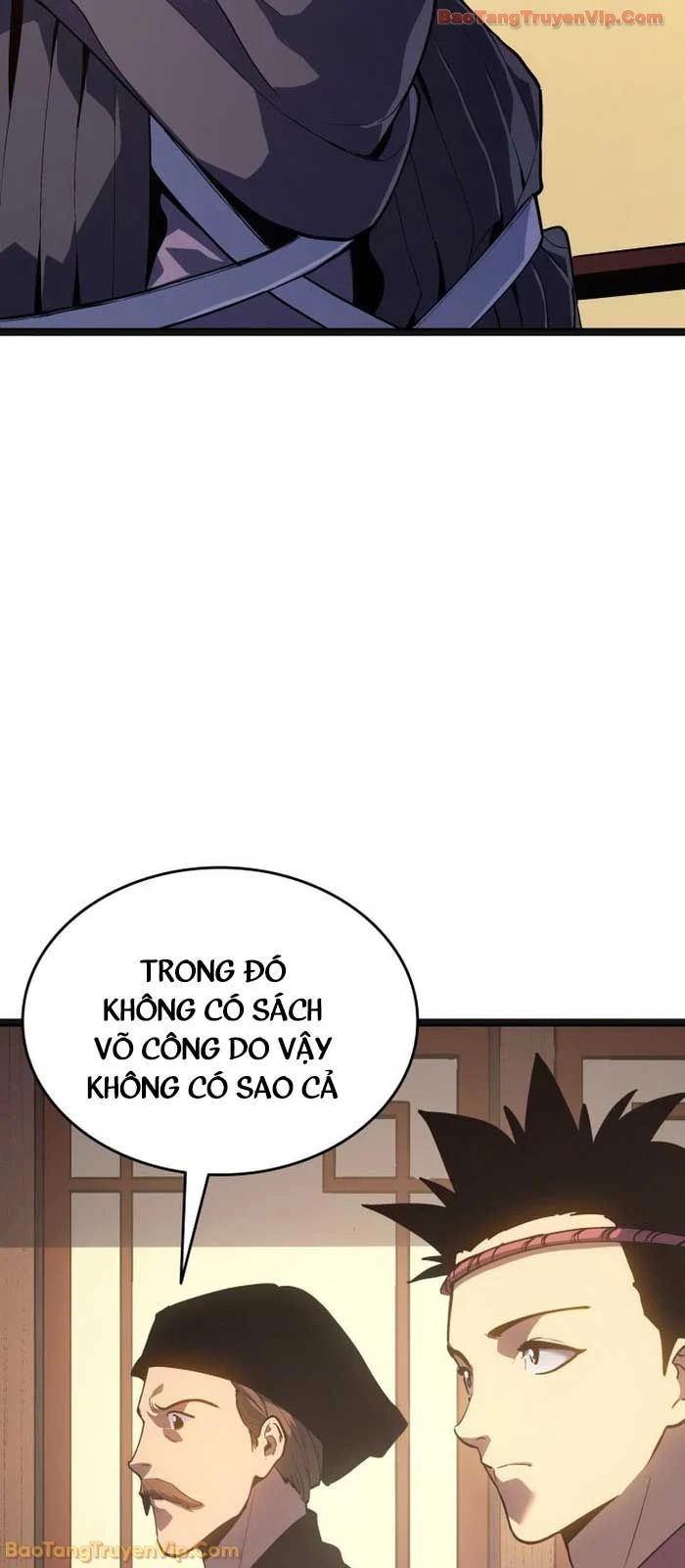 Tử Thần Phiêu Nguyệt Chapter 109 - 68