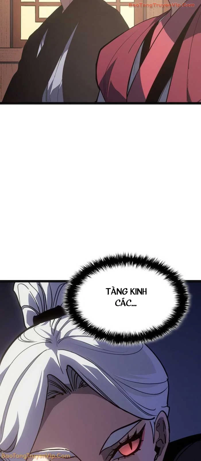 Tử Thần Phiêu Nguyệt Chapter 109 - 69