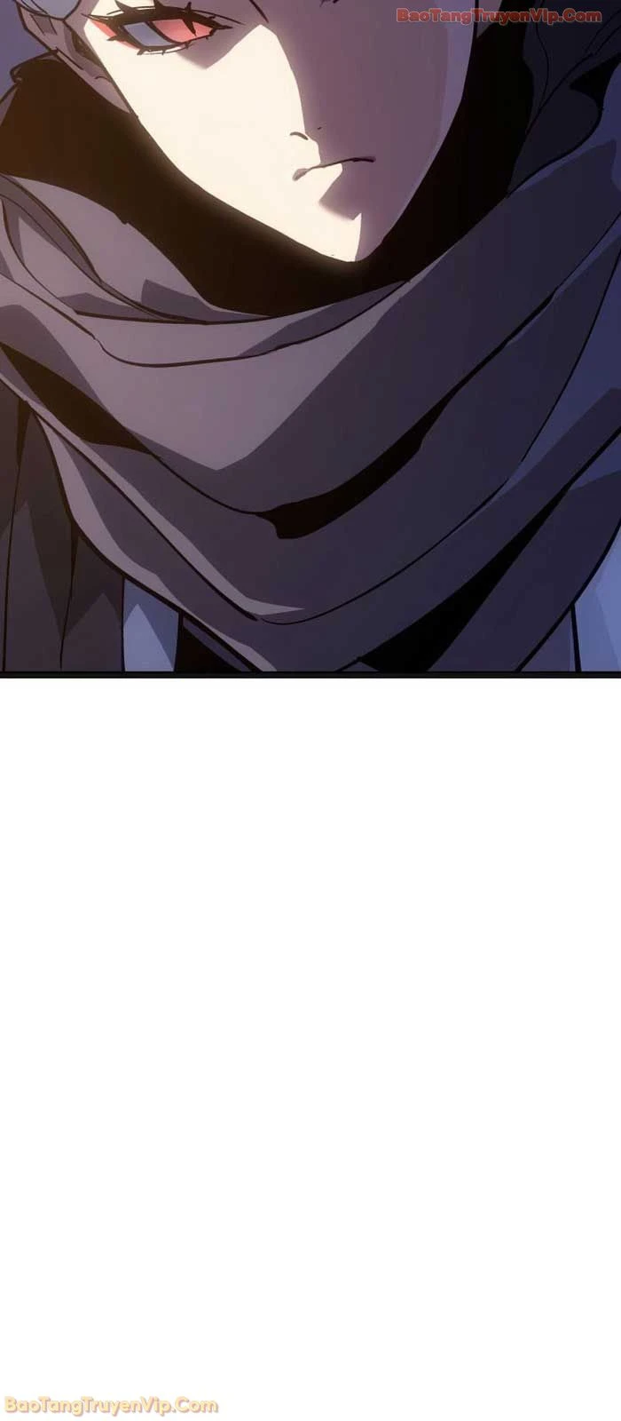 Tử Thần Phiêu Nguyệt Chapter 109 - 70