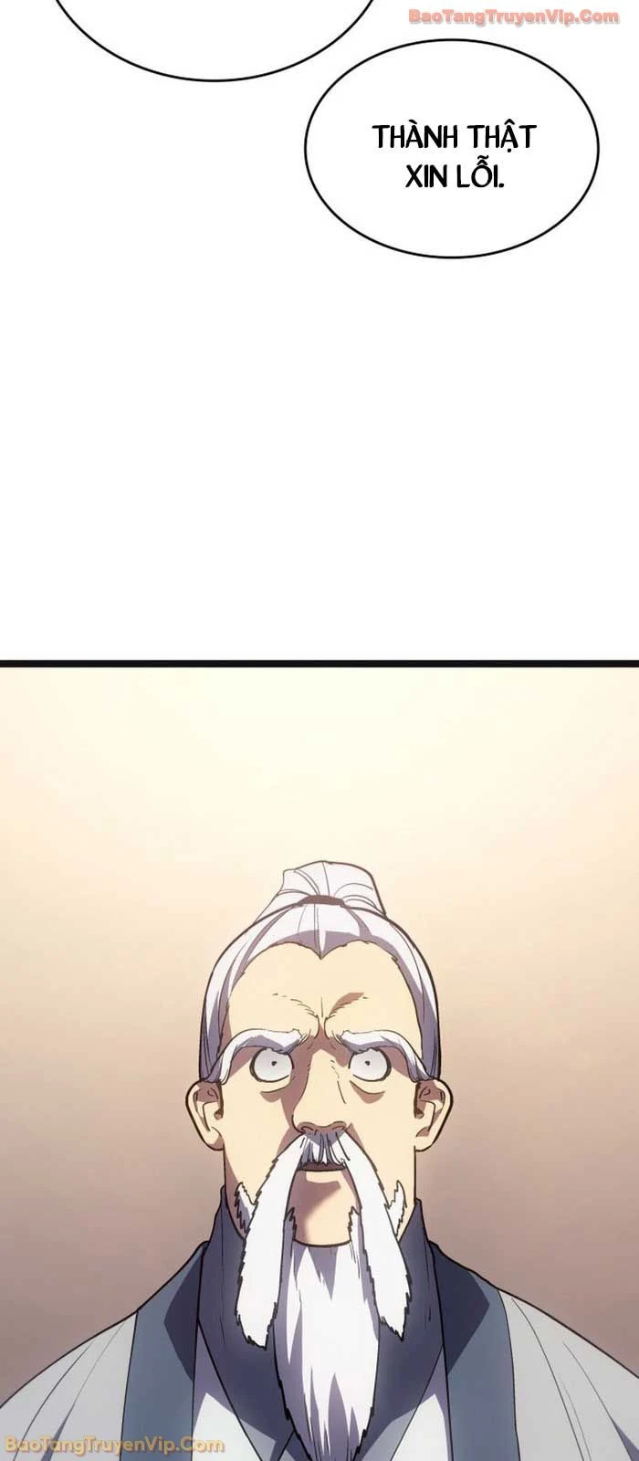 Tử Thần Phiêu Nguyệt Chapter 109 - 72