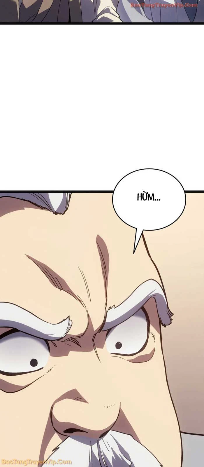 Tử Thần Phiêu Nguyệt Chapter 109 - 76