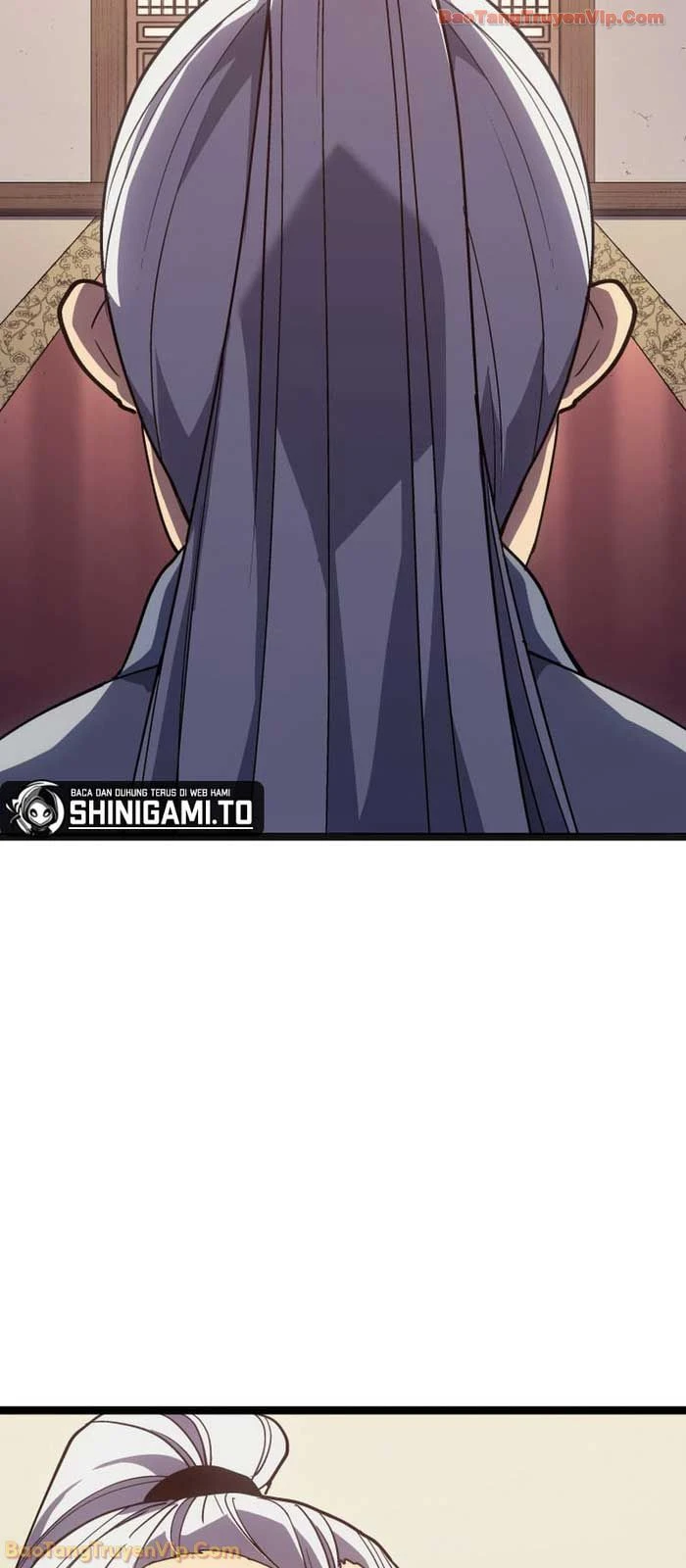 Tử Thần Phiêu Nguyệt Chapter 109 - 78