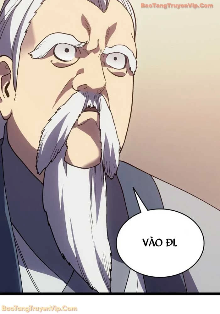 Tử Thần Phiêu Nguyệt Chapter 109 - 79